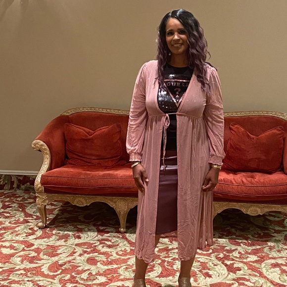 Meet your Posher, Pamela - Picture 14 of 16